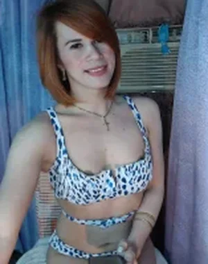 042787donna