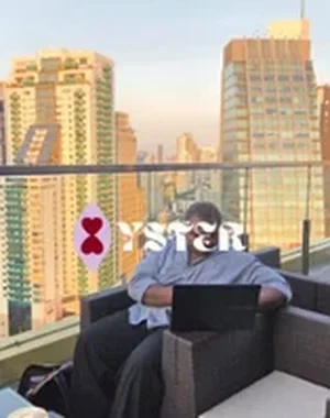 0ysterlove