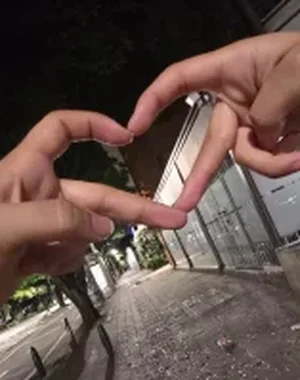 17sentidos