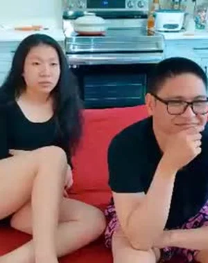 18not20