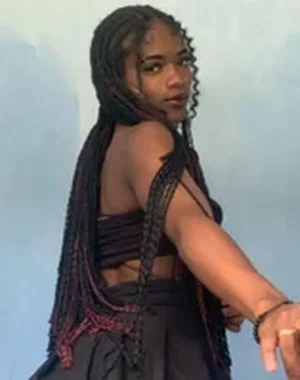 1dahiana
