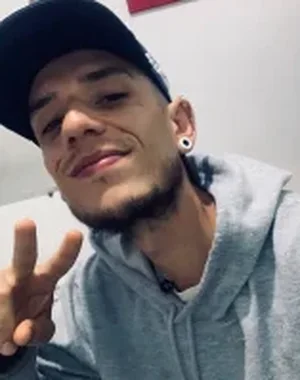 27powercm
