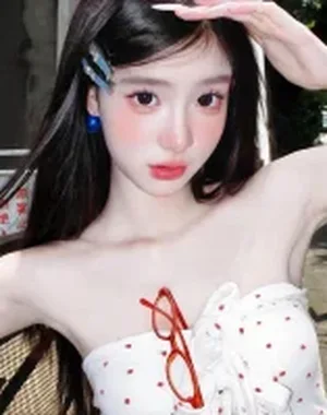 2zoe