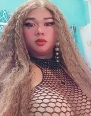30cmhorsecockselfsucker