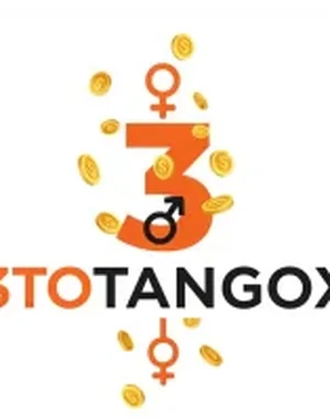 3totangox