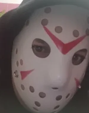 666jaxx