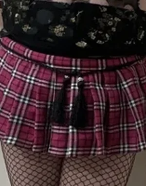 69kinkypickle69