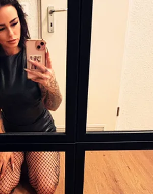 69sweetpoison