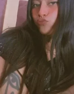 6sexybitchdirty66x