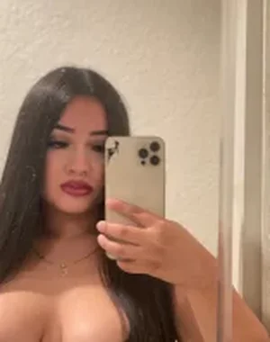 8teenbby