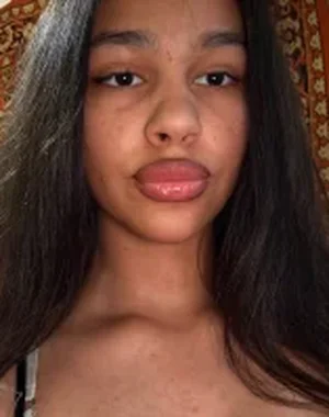 9ooddamgirl13