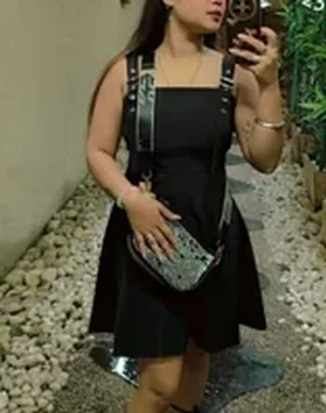 Aadikiamisha