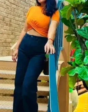 Aalia Bhatt