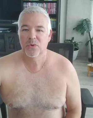 Aarosteev2