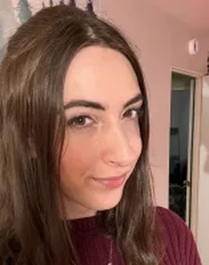 Abbiemorganxx