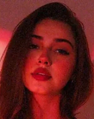 Abby 26