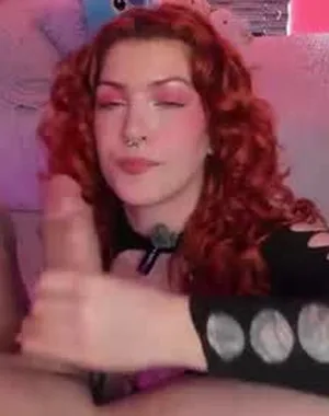 Abbyandchris1