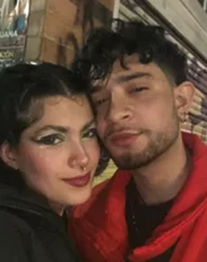 Abbyandchris2