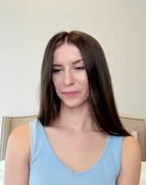 Abbybarey