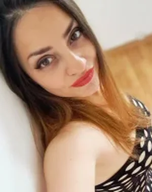 Abbydickinson96