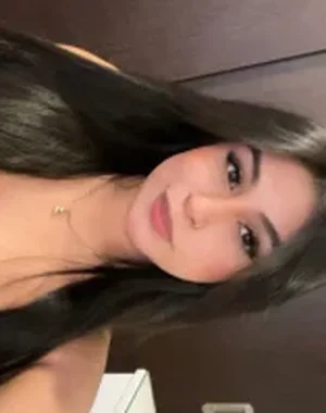Abbyhdk