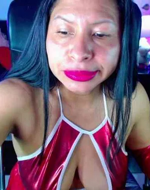 Abbyprincessagt