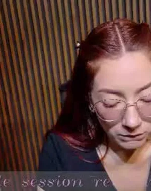Abbystones