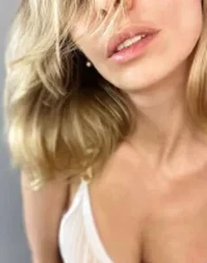Abbyxluv