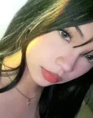 Abiicam