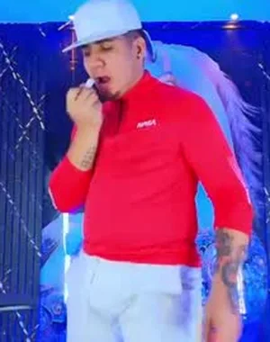 Abrahamjg