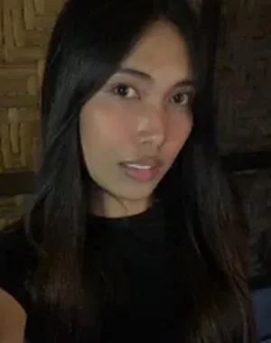 Abreilxxlovesyou