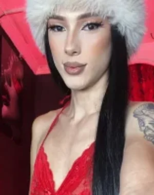 Abrilbigcock