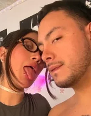 Abrilmidnight20