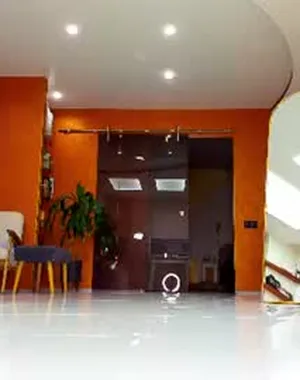Adagrand