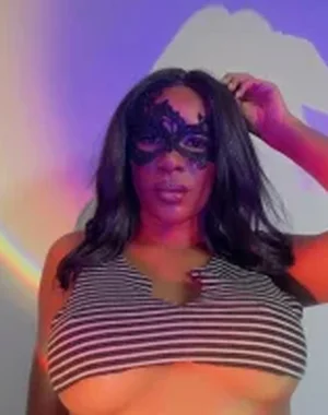 Addictive Goddesszuri
