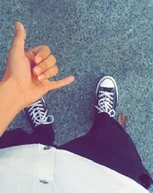 Addydaddy579