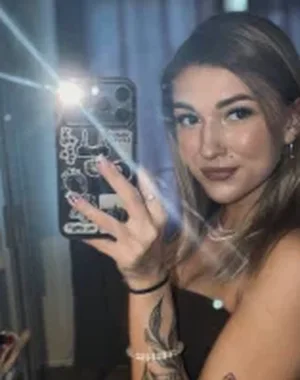 Adelanovela