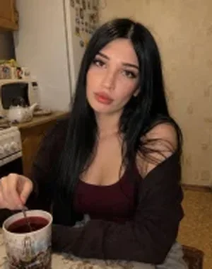 Adelenekola