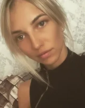 Adelina0001
