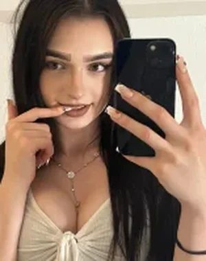 Adelinaalia