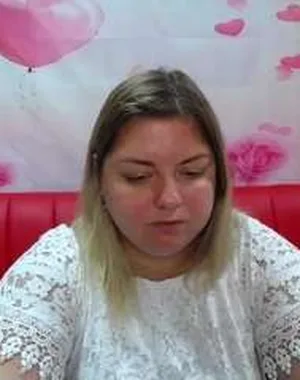 Adelinamaster