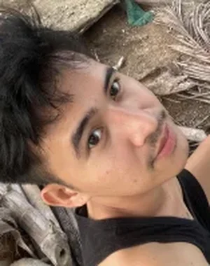 Adim Pinoy146
