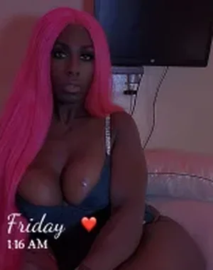 Adorethadon