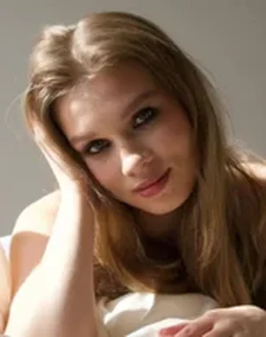 Adorielle