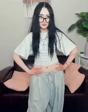 Adriamascioli
