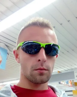 Adrian26pl