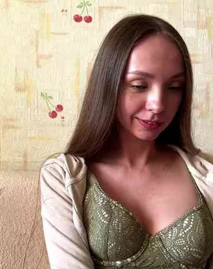 Adrianascott