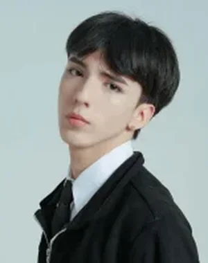 Aerumchae
