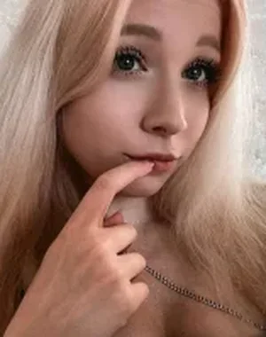 Afinesugreed