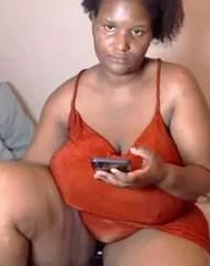 Afrobabexxxza